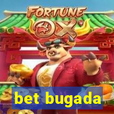 bet bugada